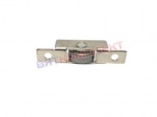 CARBOMA 80026 181041621Р (2)